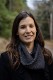 Carolyn Danco